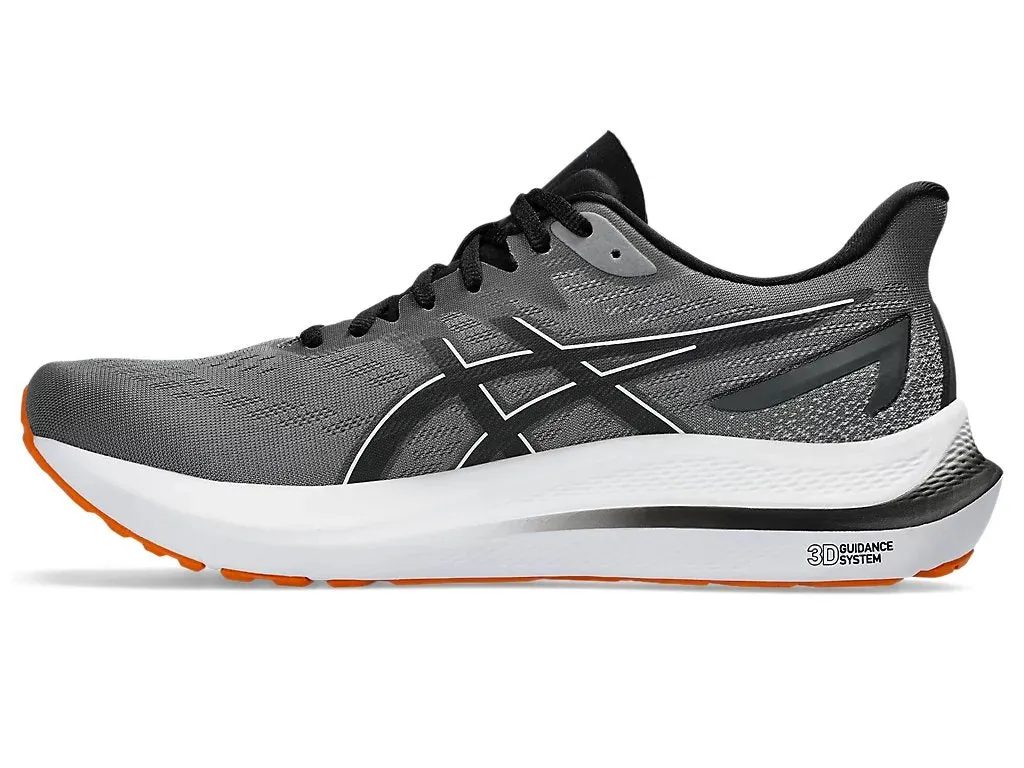 Men's ASICS GT-2000 12