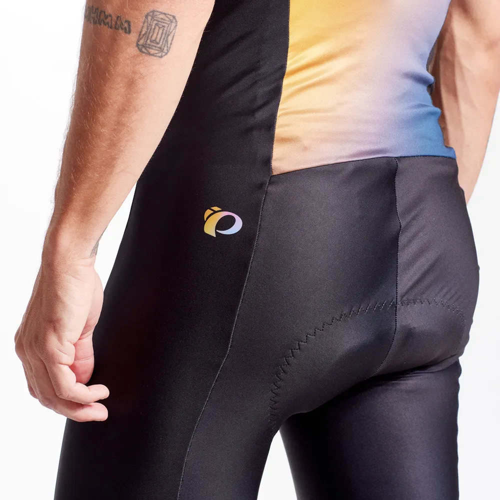 Men's PRO Bib Shorts