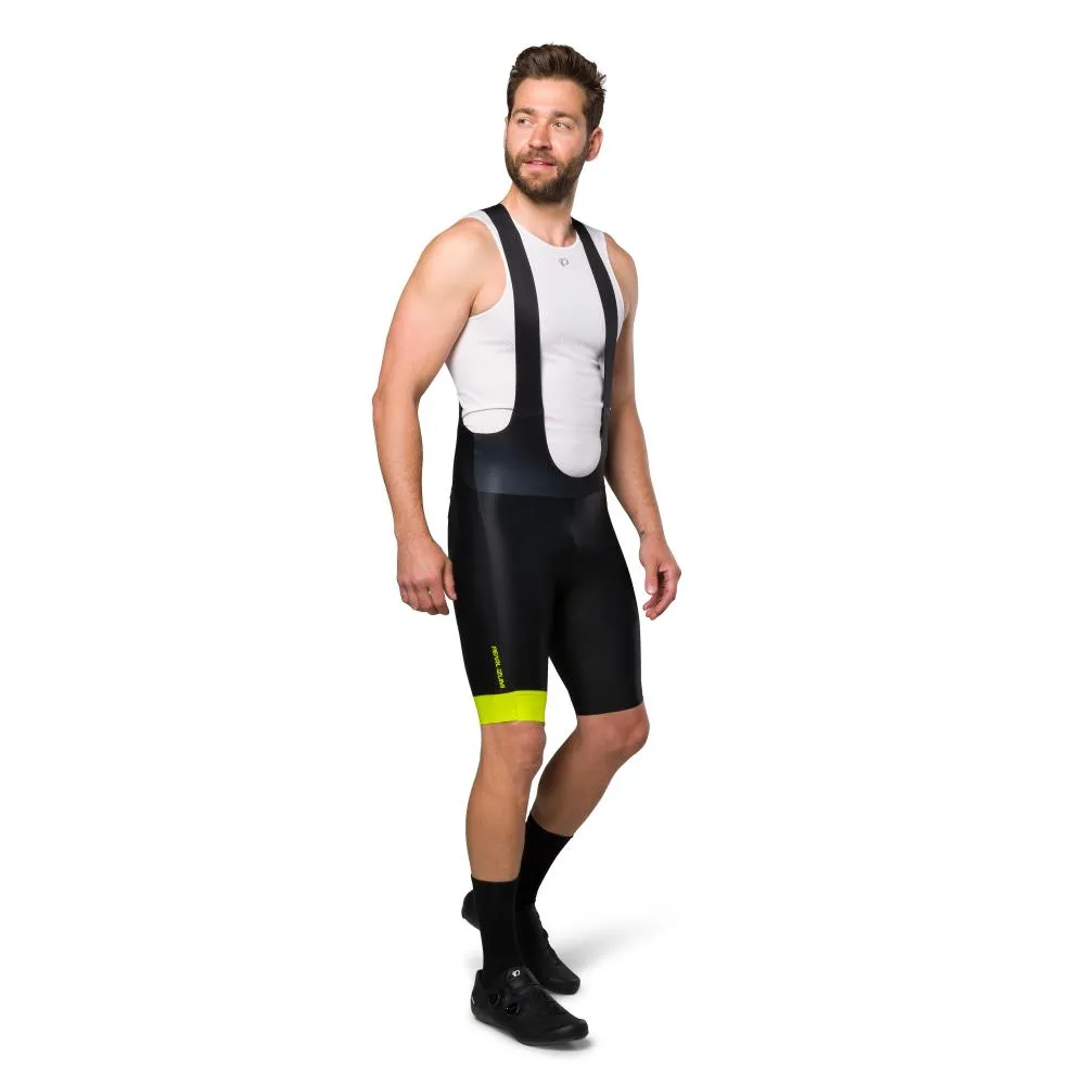 Men's PRO Bib Shorts