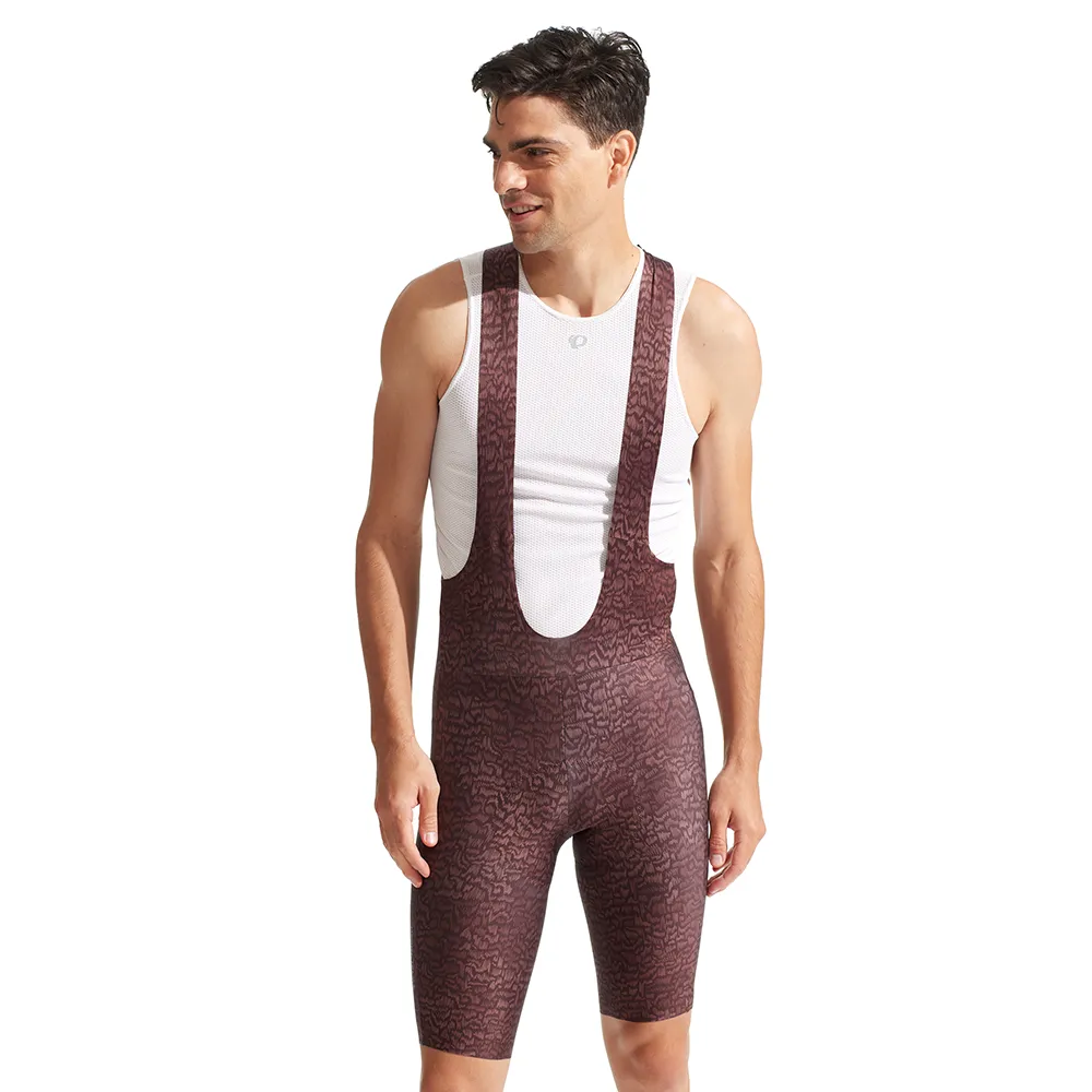 Men's PRO Bib Shorts