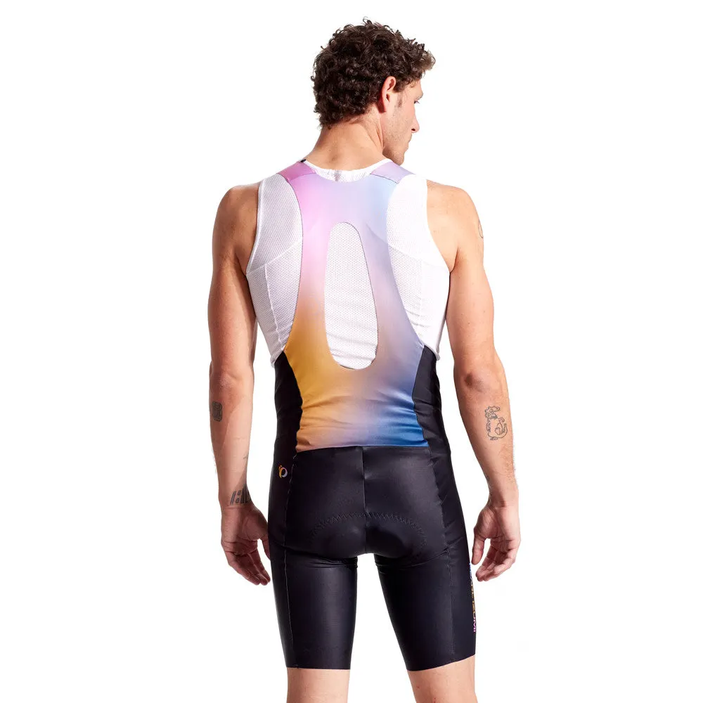 Men's PRO Bib Shorts