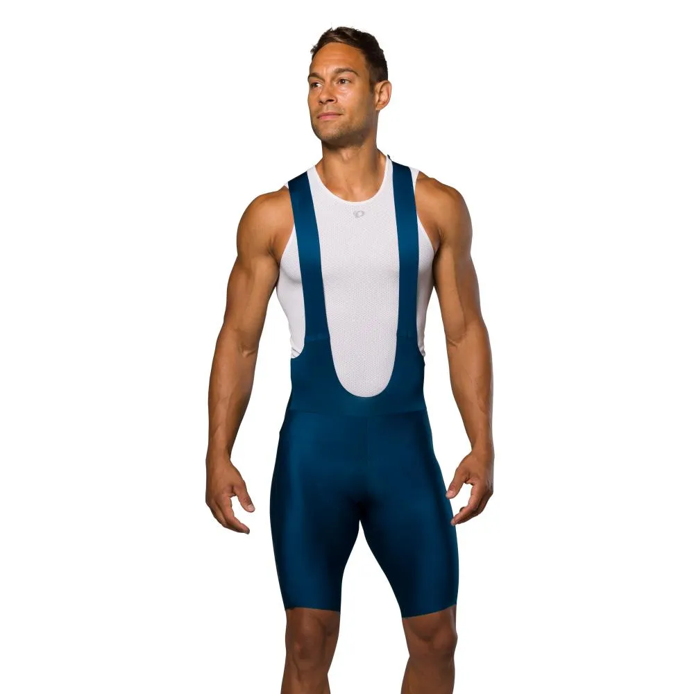 Men's PRO Bib Shorts