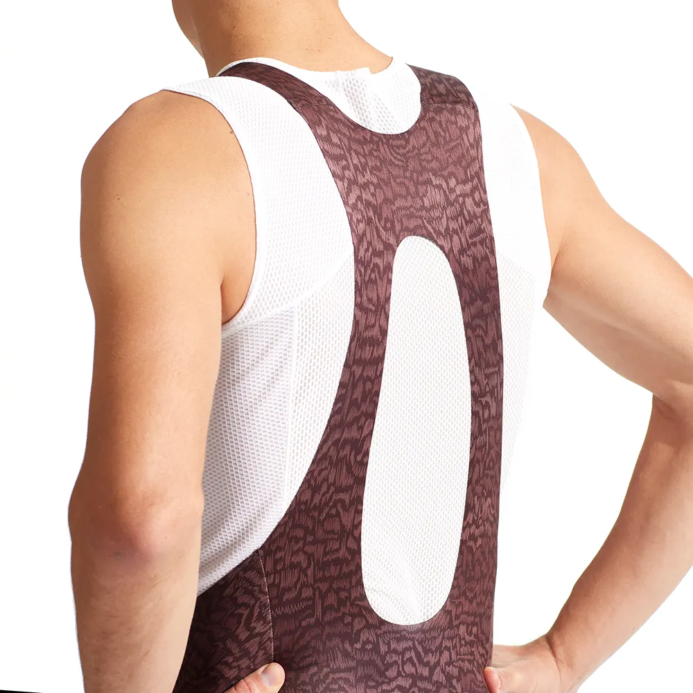 Men's PRO Bib Shorts