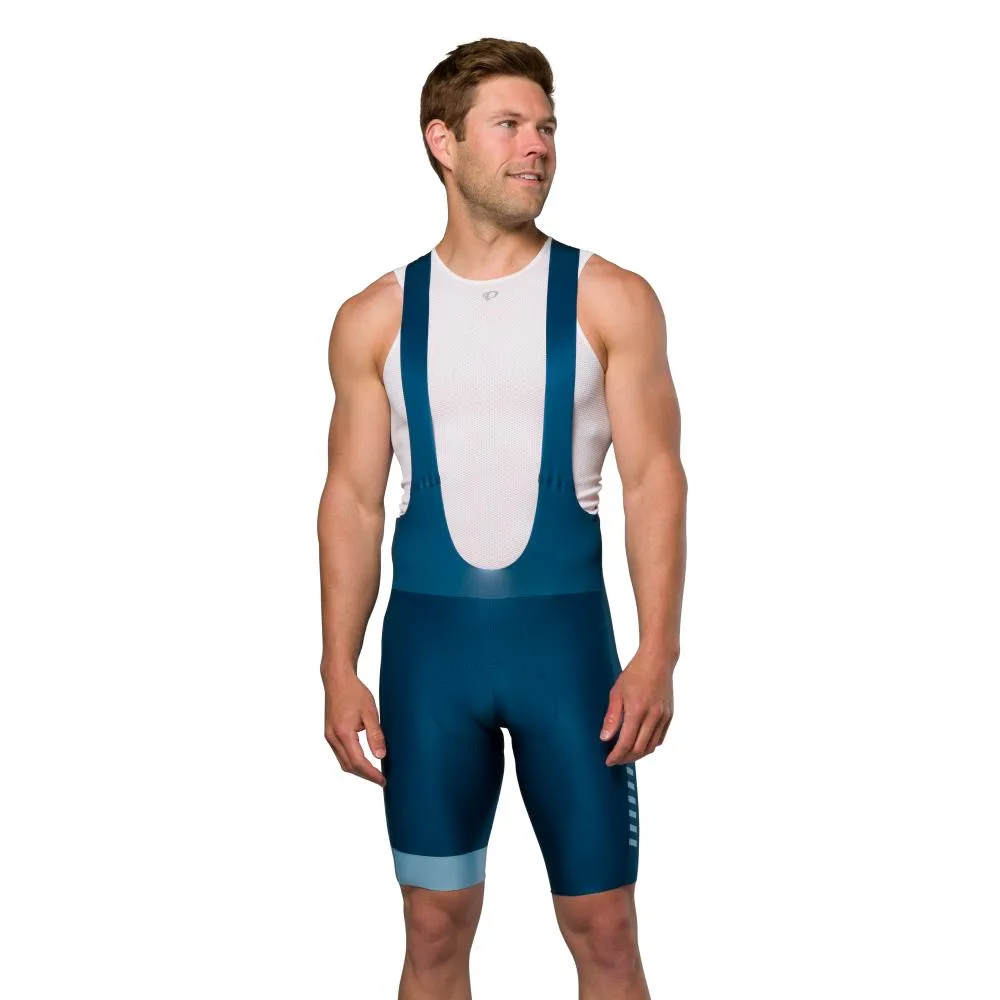 Men's PRO Bib Shorts