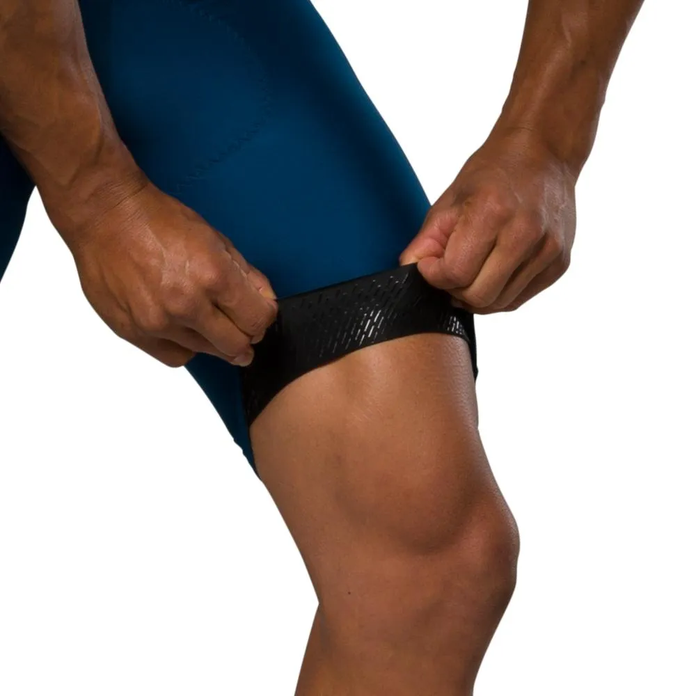 Men's PRO Bib Shorts