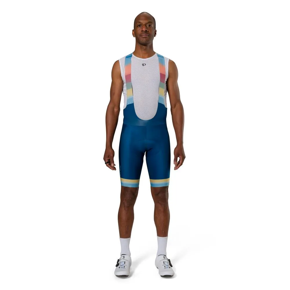 Men's PRO Bib Shorts