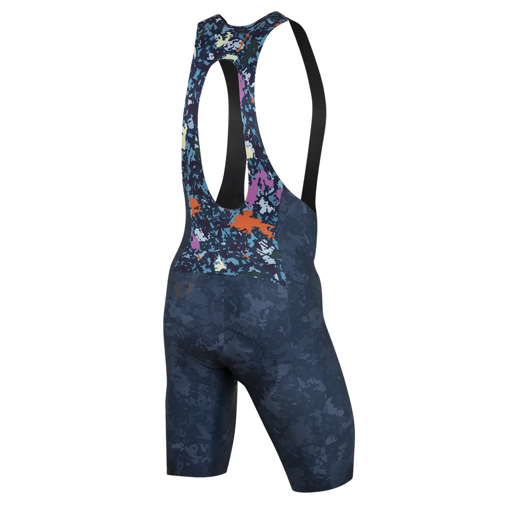 Men's PRO Bib Shorts