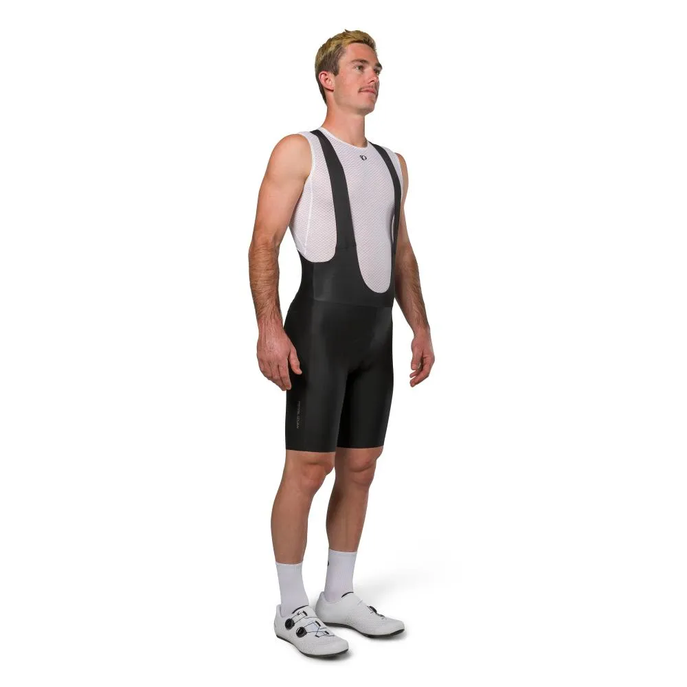 Men's PRO Bib Shorts