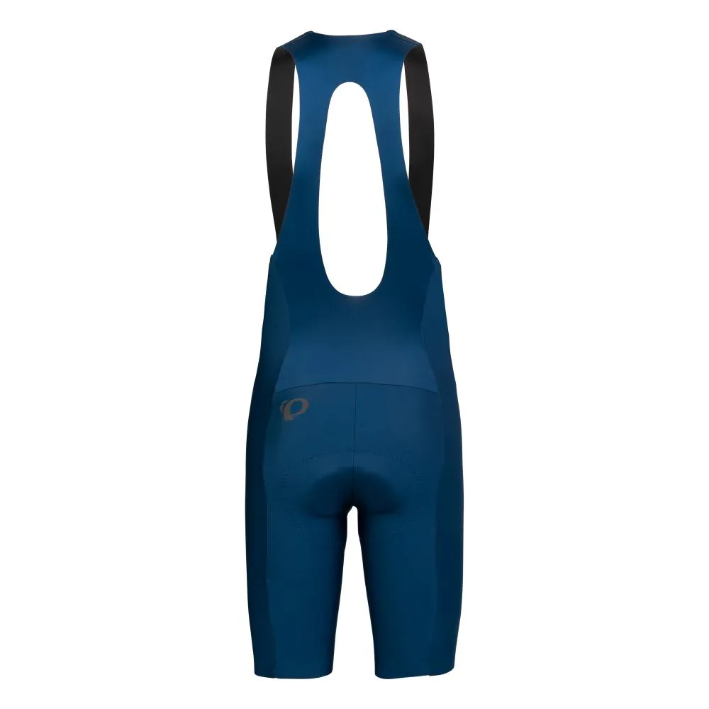 Men's PRO Bib Shorts