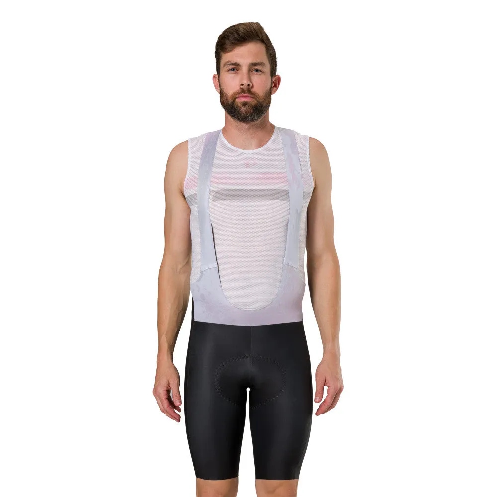 Men's PRO Bib Shorts