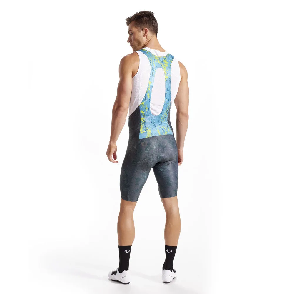 Men's PRO Bib Shorts