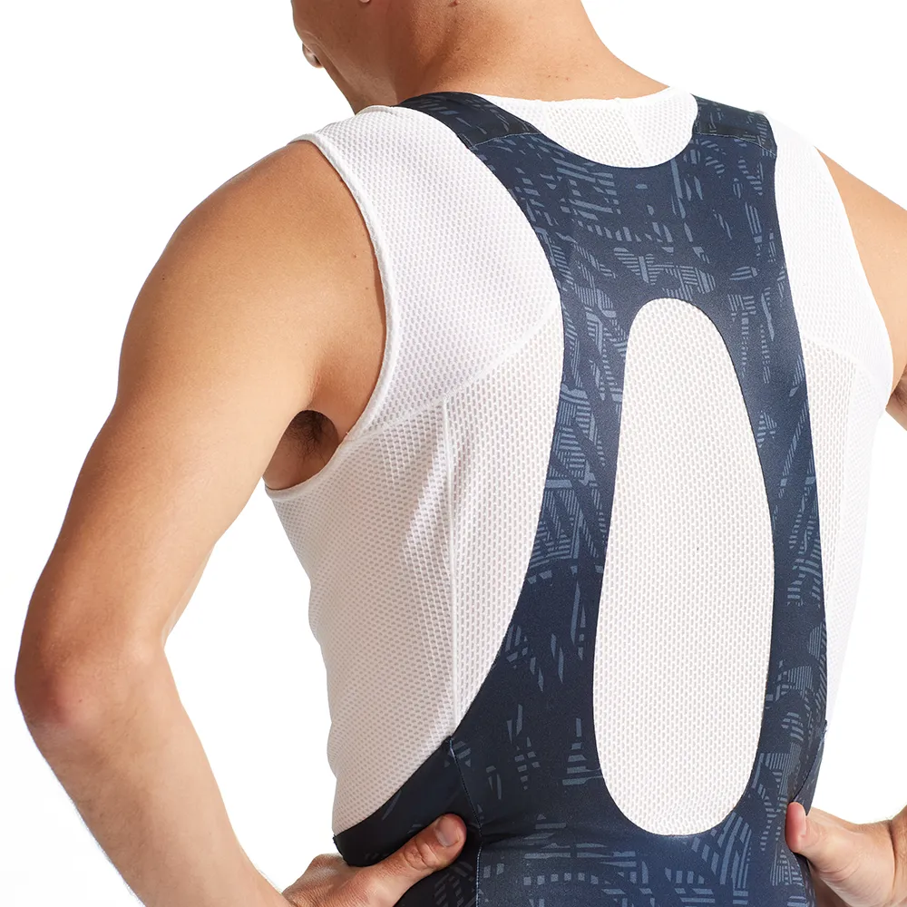 Men's PRO Bib Shorts