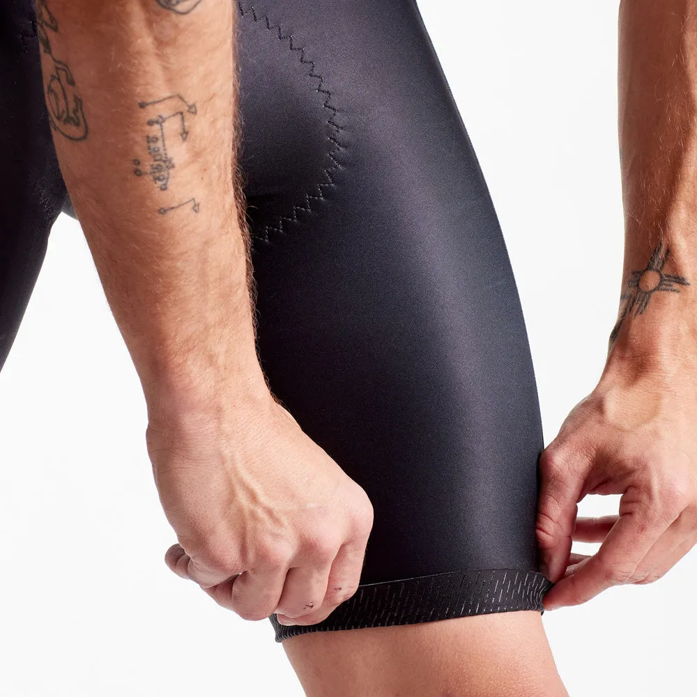 Men's PRO Bib Shorts