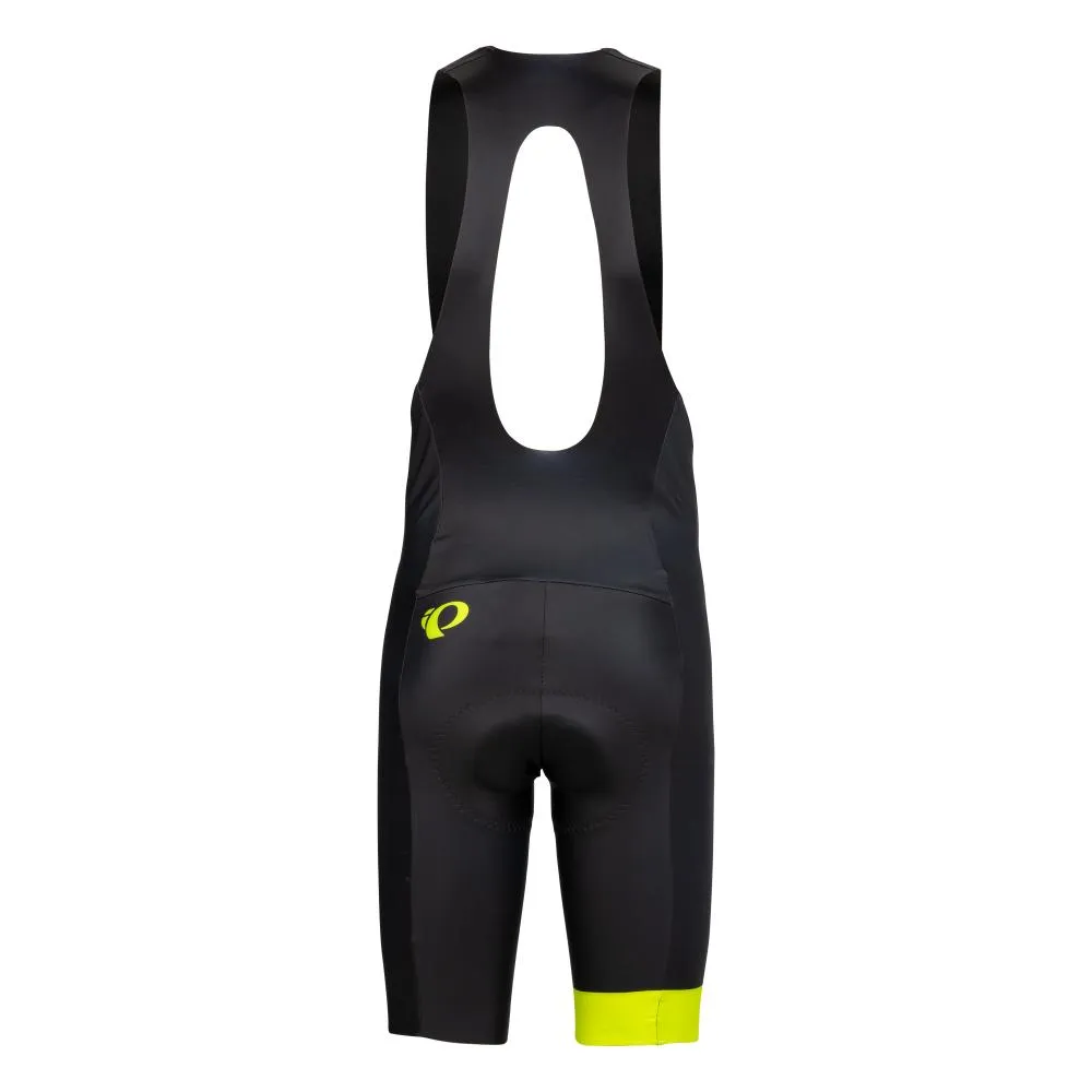 Men's PRO Bib Shorts