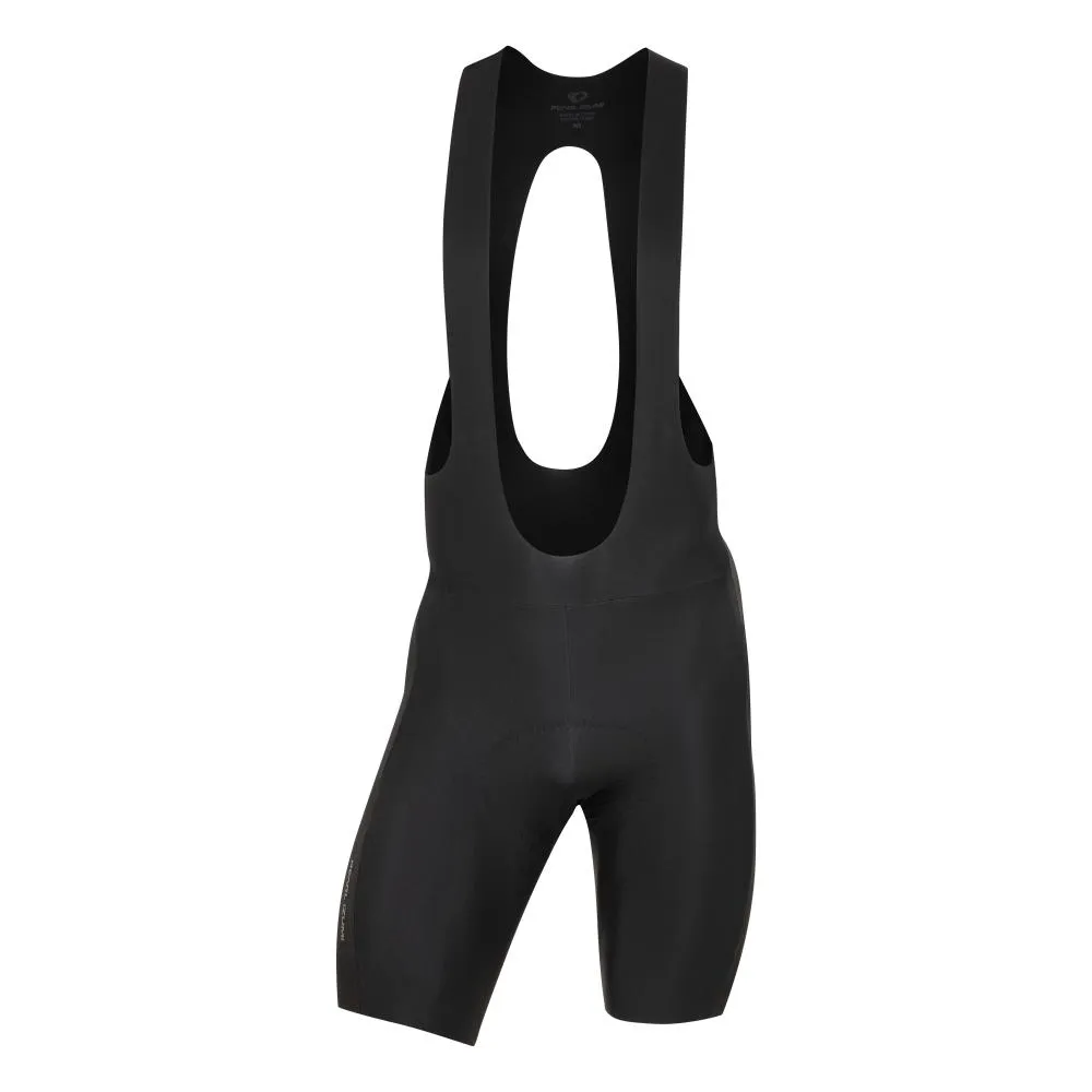 Men's PRO Bib Shorts