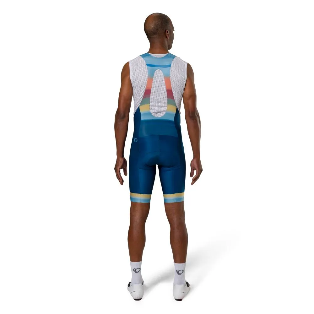 Men's PRO Bib Shorts