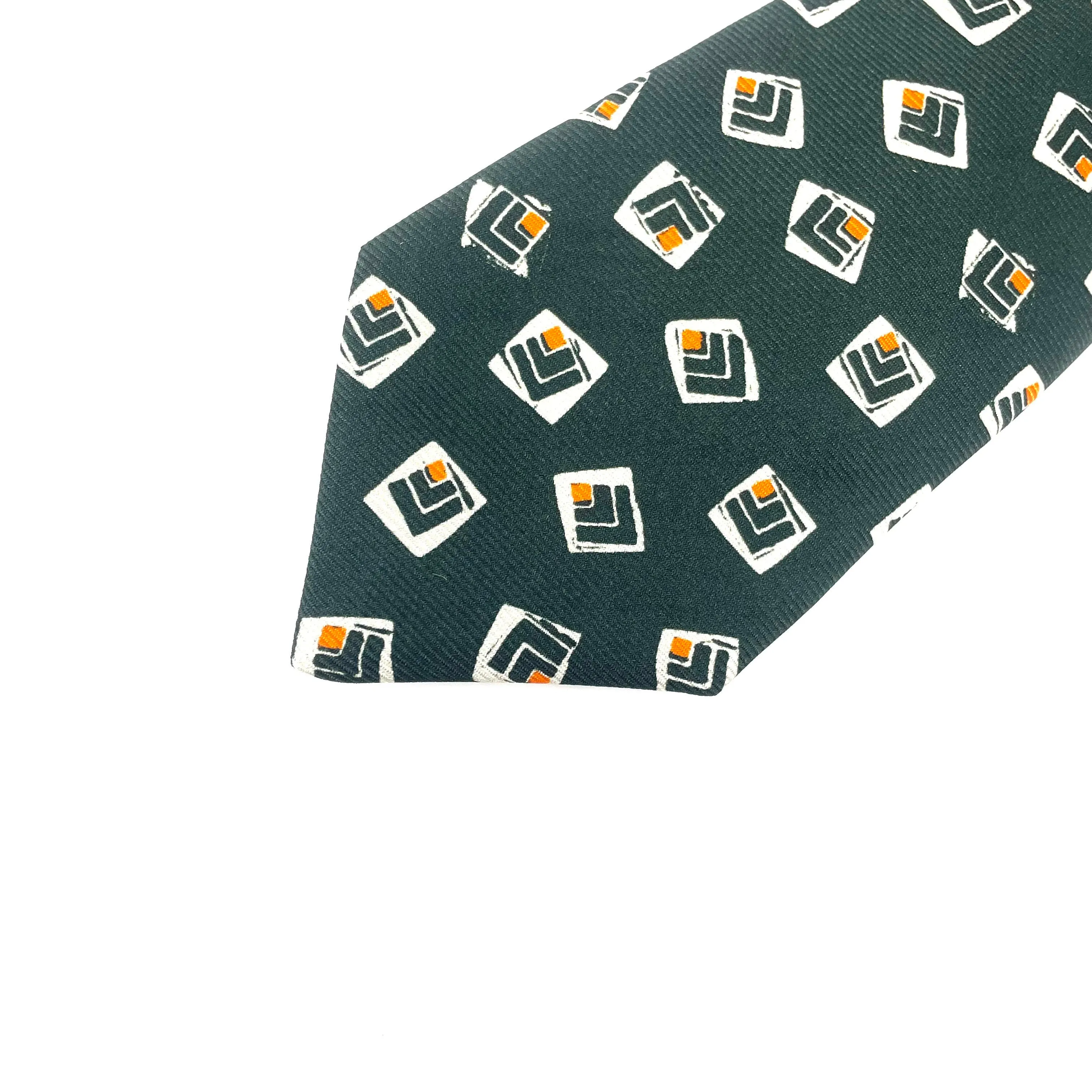 Men's Tie