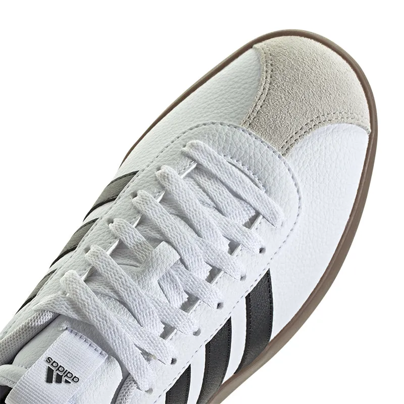 Men's VL Court 3.0 White/Black/Grey