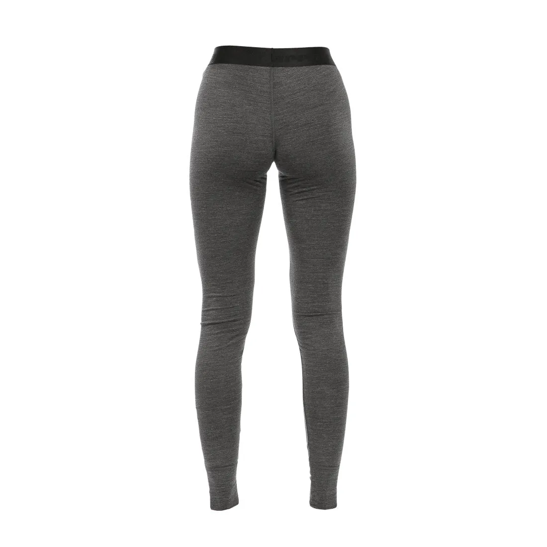 Merino Wool & Bamboo Lady Long-Johns (Base Layer)