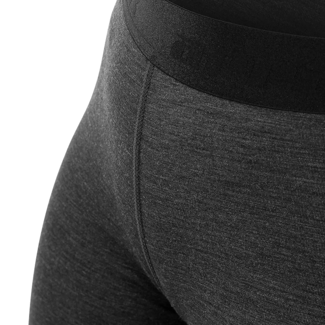 Merino Wool & Bamboo Lady Long-Johns (Base Layer)