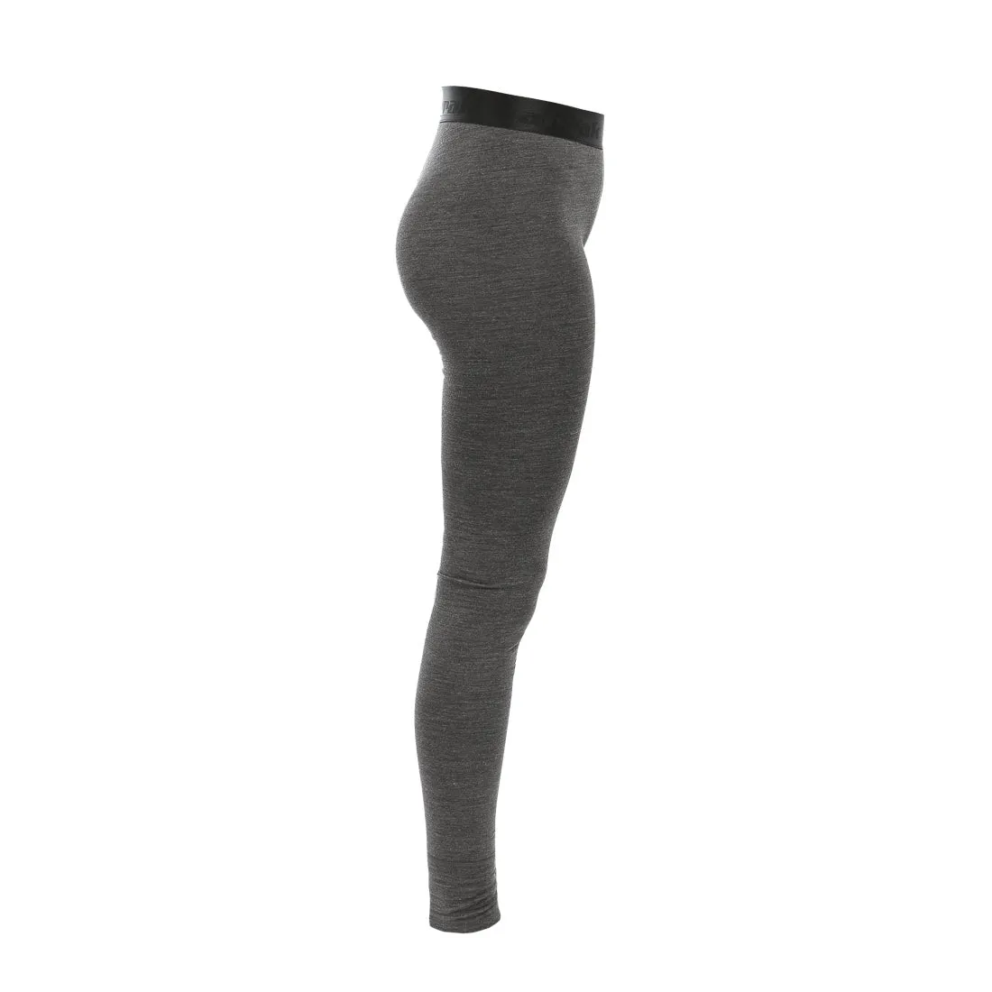 Merino Wool & Bamboo Lady Long-Johns (Base Layer)