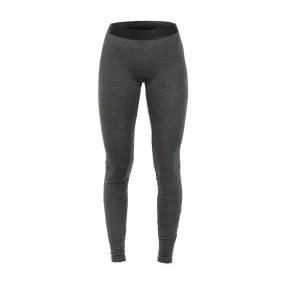 Merino Wool & Bamboo Lady Long-Johns (Base Layer)