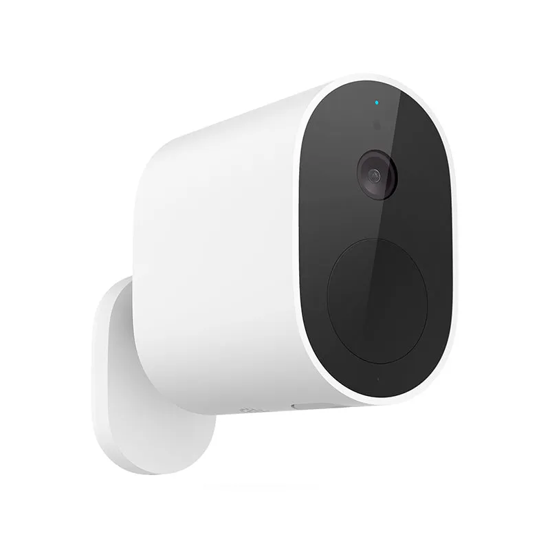 Mi Wireless Outdoor Security Camera 1080p