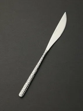 MINISO Knife