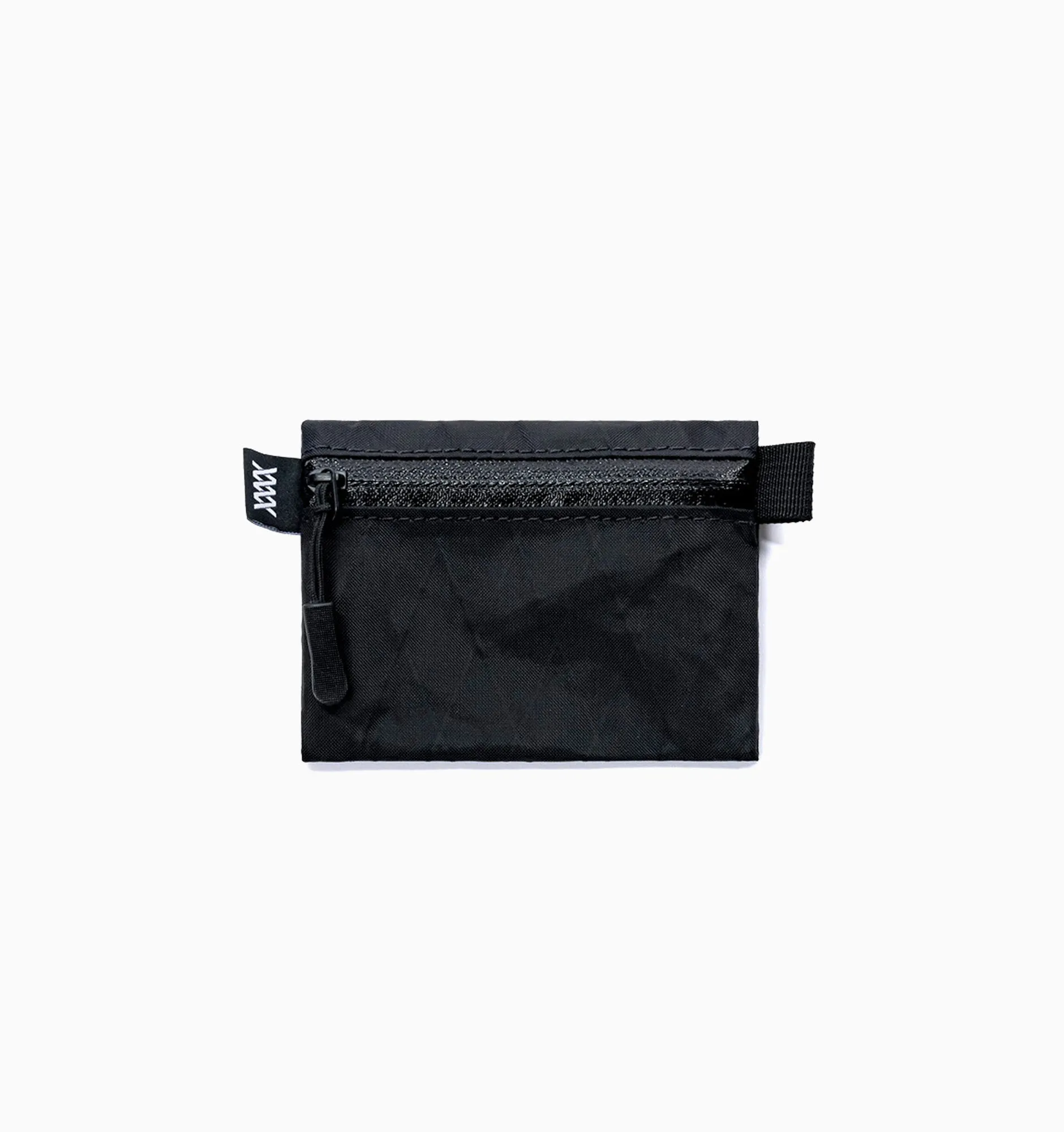 Mission Workshop VX Utility Pouch - Small