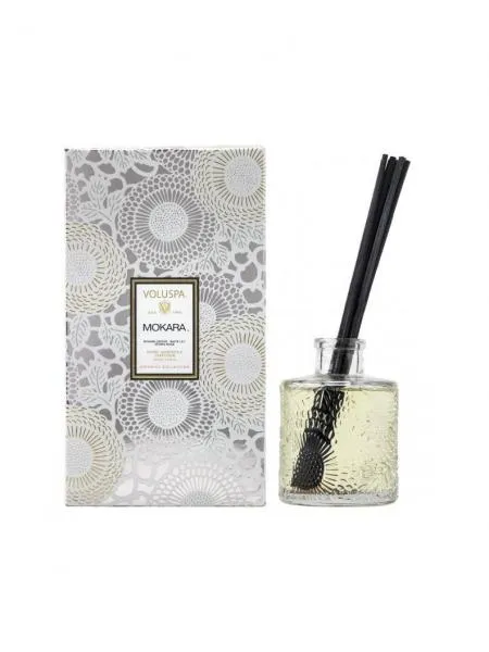 Mokara Reed Diffuser