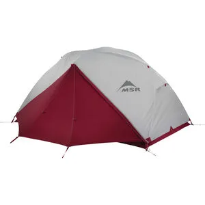 MSR Elixer 2 Tent