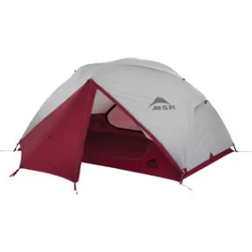 MSR Elixer 2 Tent