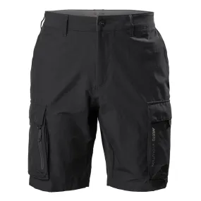 Musto Men's EVO Deck UV Fast Dry Short