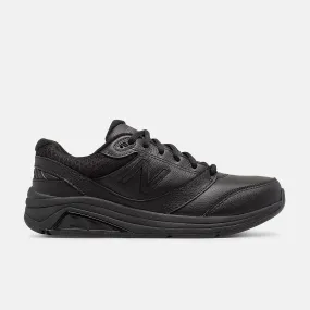 New Balance Women's 928v3 - Black