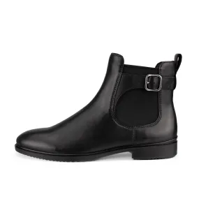 *NEW* Dress Classic Chelsea Boot (Women)