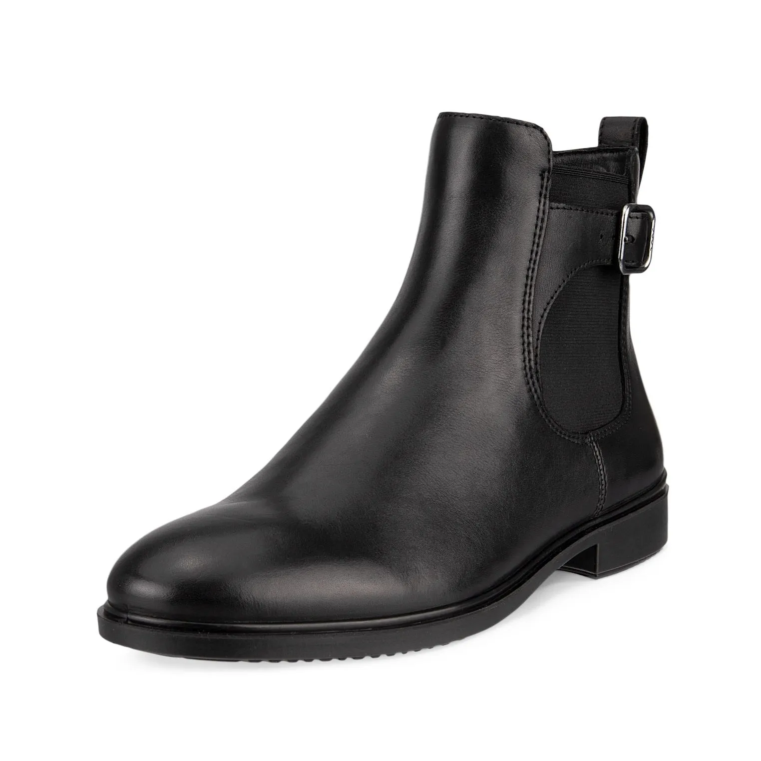 *NEW* Dress Classic Chelsea Boot (Women)