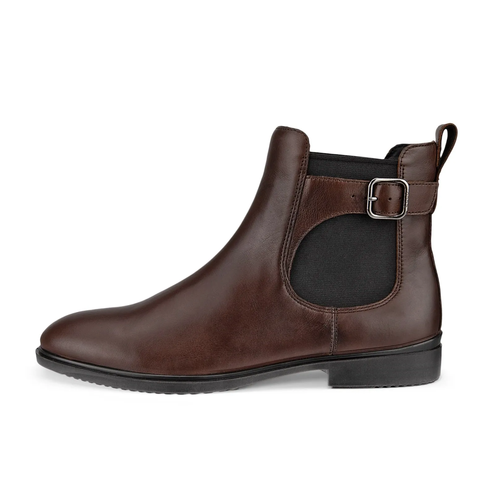 *NEW* Dress Classic Chelsea Boot (Women)