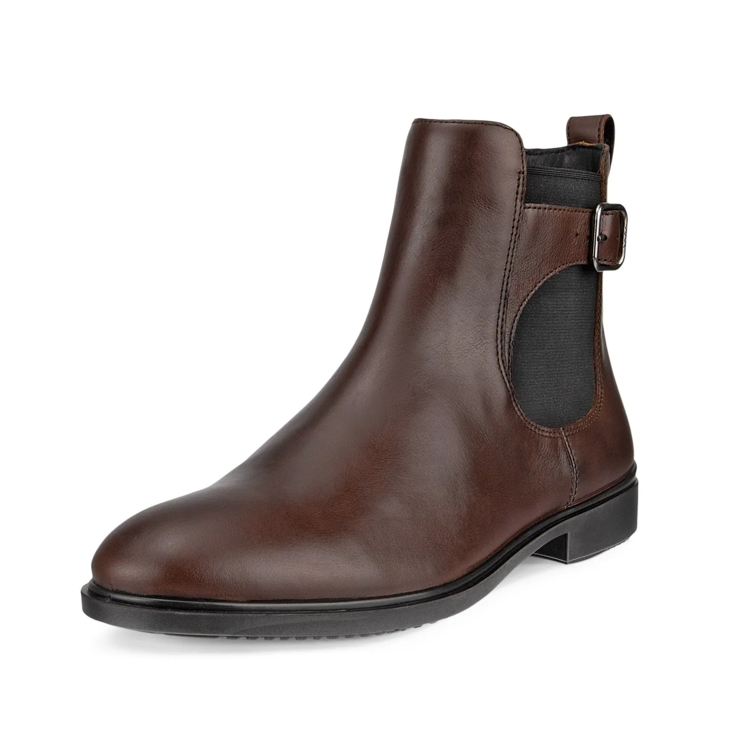 *NEW* Dress Classic Chelsea Boot (Women)