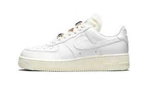 Nike Air Force 1 Low Jewels