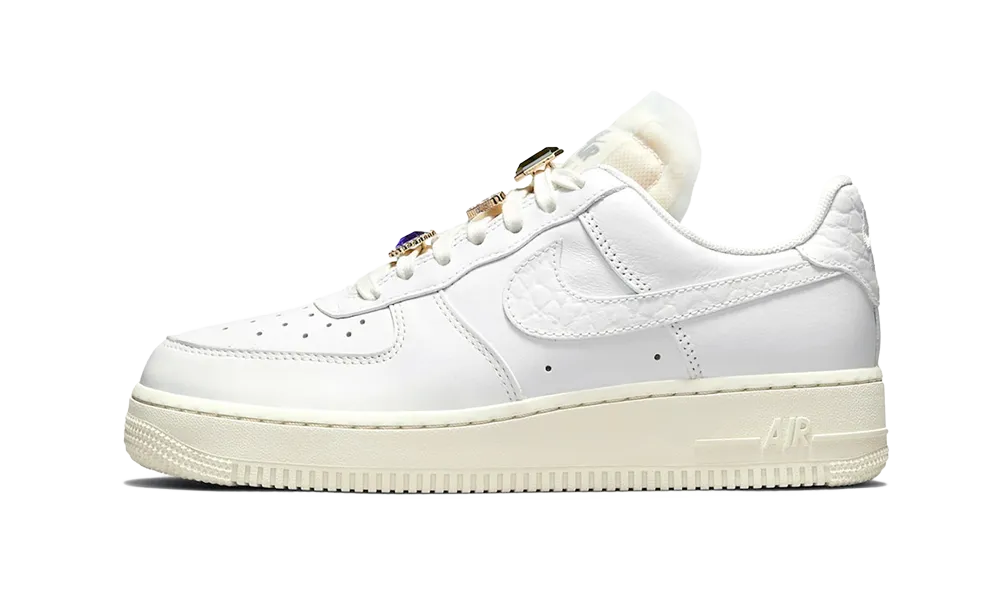 Nike Air Force 1 Low Jewels