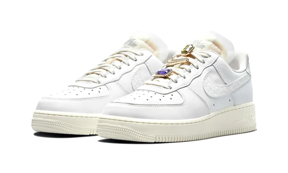 Nike Air Force 1 Low Jewels