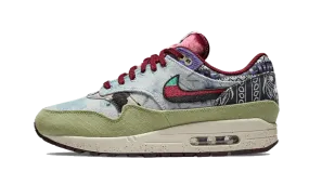 Nike Air Max 1 Concepts Mellow