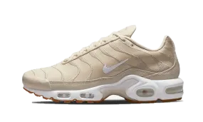 Nike Air Max Plus PRM Tan Gum