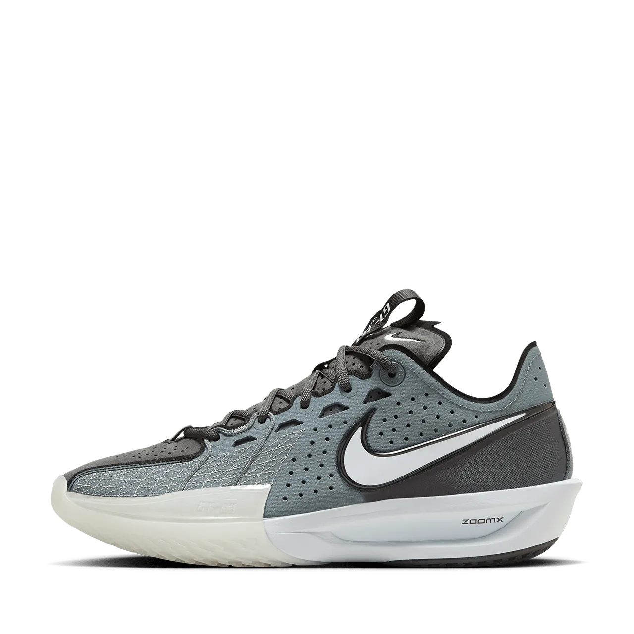 Nike Air Zoom G.T. Cut 3 EP 'Cool Grey'