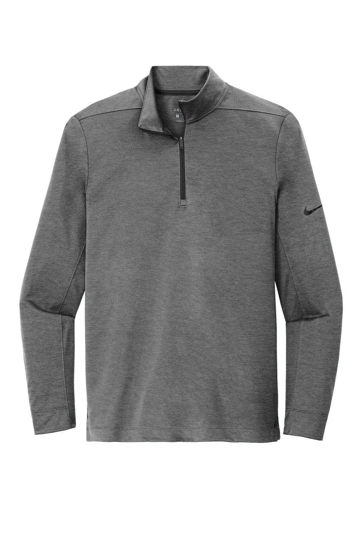 Nike Dry 1/2-Zip Cover-Up NKBV6044