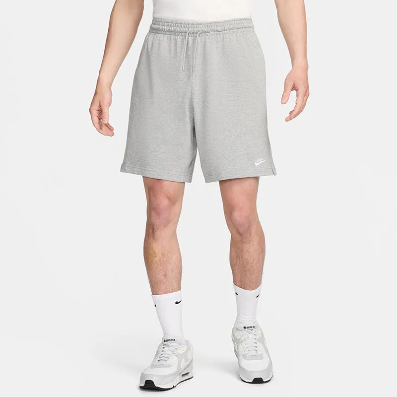 Nike Men's Club Knit Shorts