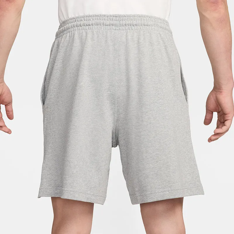 Nike Men's Club Knit Shorts