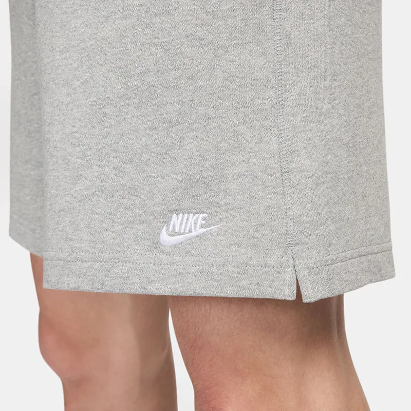 Nike Men's Club Knit Shorts