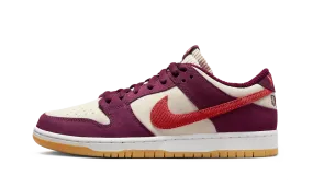 Nike SB Dunk Low Skate Like a Girl