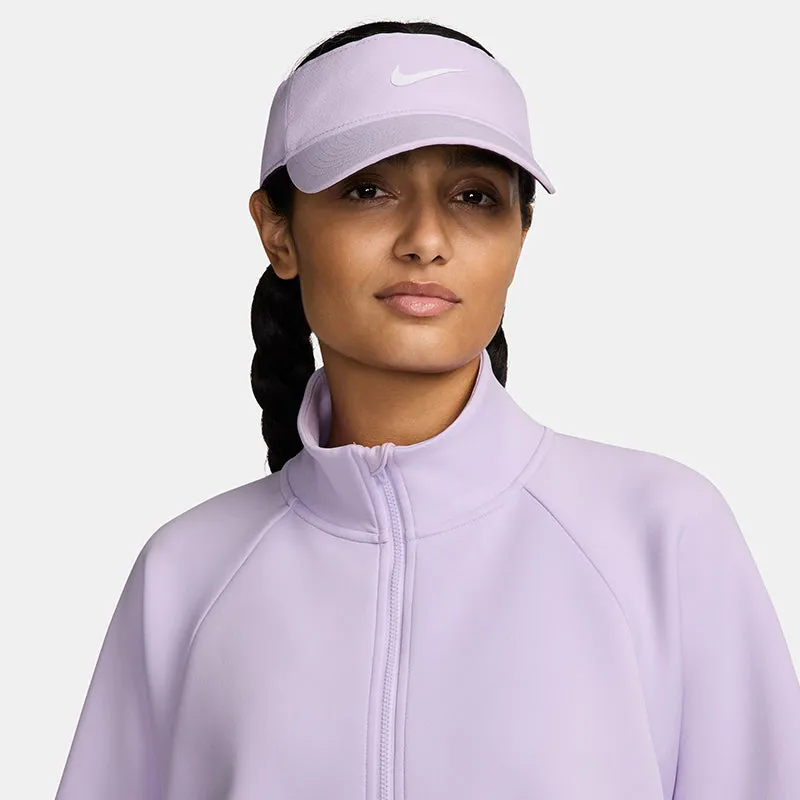 Nike Unisex Dri-fit Ace Swoosh Visor